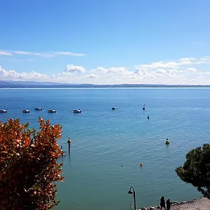 Belvedere 3*, Sirmione Italia